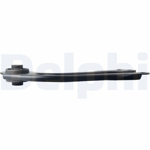 DELPHI Lenker, Radaufh&auml;ngung TC8298