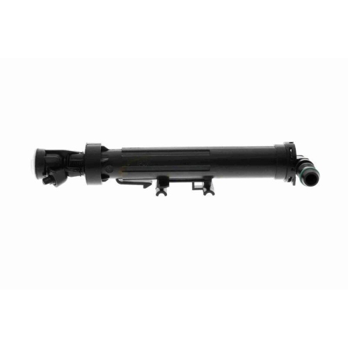 VEMO Waschwasserd&uuml;se, Scheinwerferreinigung Original VEMO Qualit&auml;t V30-08-0005