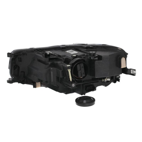 VALEO Hauptscheinwerfer 451293