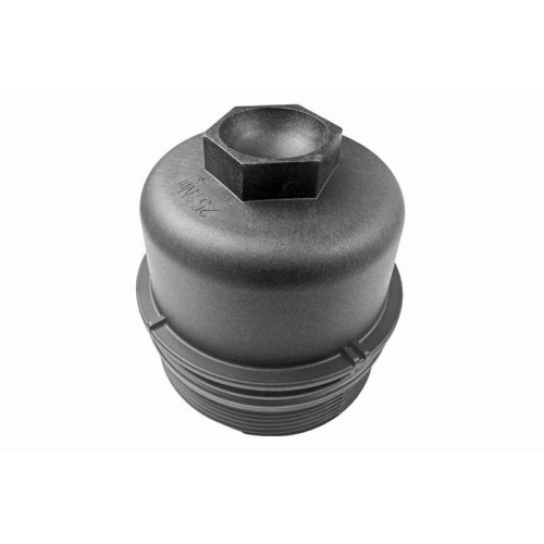 VAICO Deckel, &Ouml;lfiltergeh&auml;use Original VAICO Qualit&auml;t V40-2543