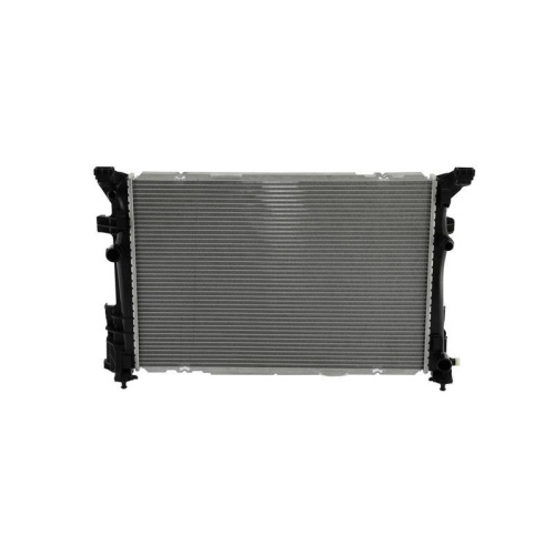 HELLA K&uuml;hler, Motork&uuml;hlung 8MK 366 304-991