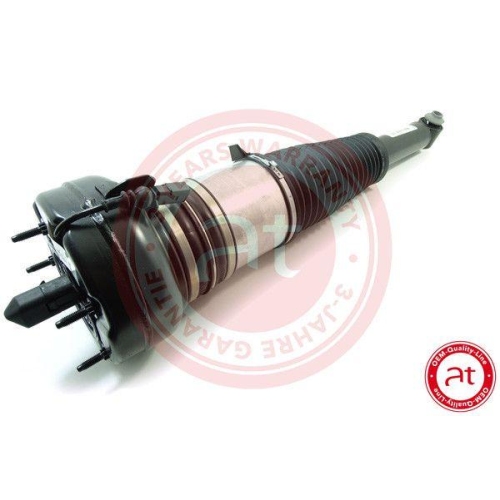 at autoteile germany Luftfederbein OEM - Quality - Line at10192