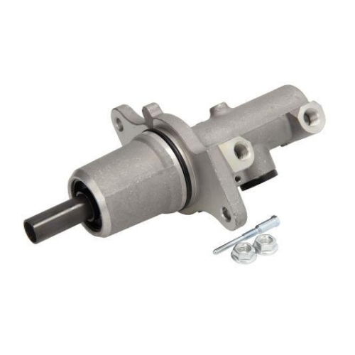 ABE Hauptbremszylinder C9M011ABE