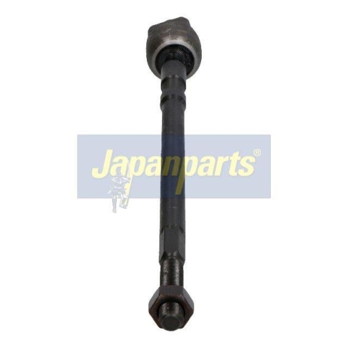 JAPANPARTS Axialgelenk, Spurstange AX-397