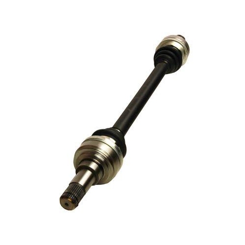 MAXGEAR Antriebswelle 49-2266