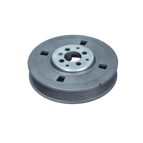 MAXGEAR Riemenscheibe, Kurbelwelle 30-0049