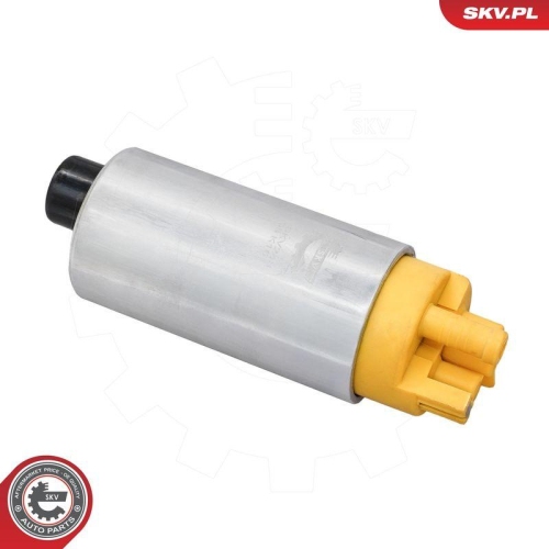 ESEN SKV Kraftstoffpumpe 02SKV248