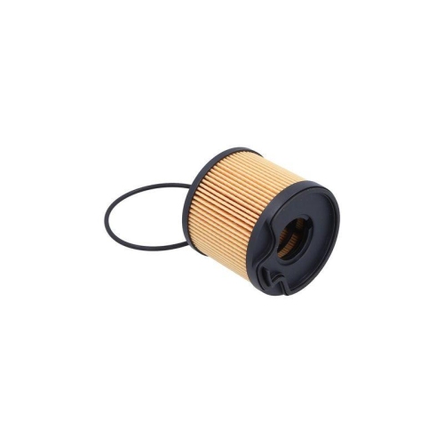 KAMOKA Kraftstofffilter F305101