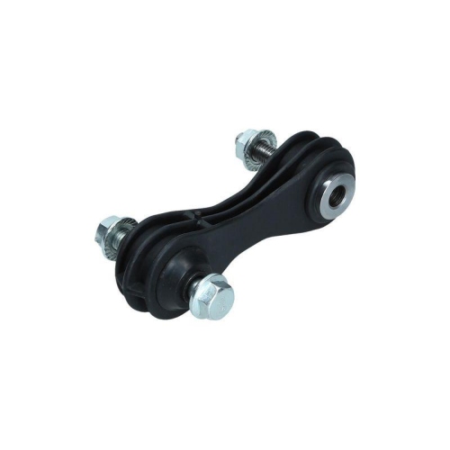 KAMOKA Stange/Strebe, Stabilisator 9030196