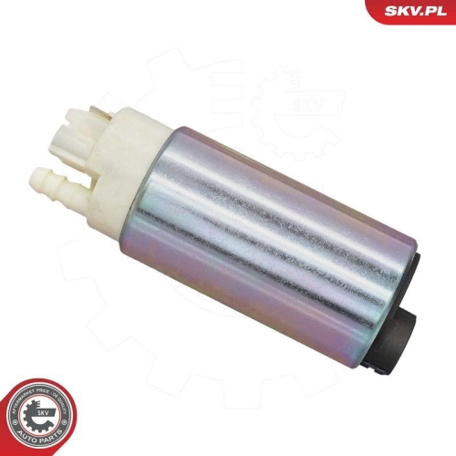 ESEN SKV Kraftstoffpumpe 02SKV257