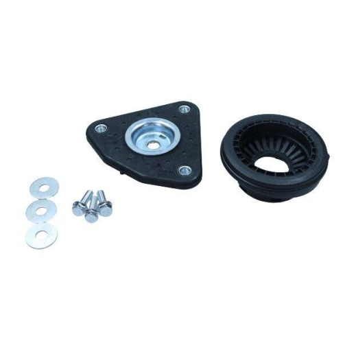 MAXGEAR Reparatursatz, Federbeinst&uuml;tzlager 72-4603