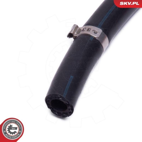 ESEN SKV Hydraulikschlauch, Lenkung 10SKV924