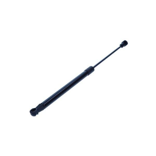 MAXGEAR Gasfeder, Koffer-/Laderaum 12-2373