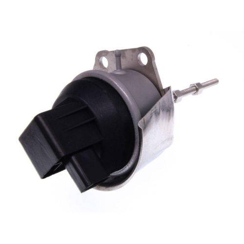 MAXGEAR Ladedruckregelventil 68-0841