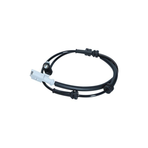KAMOKA Sensor, Raddrehzahl 1060718