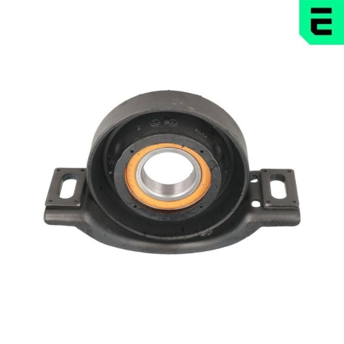 OPTIMAL Lagerung, Gelenkwelle F8-8332