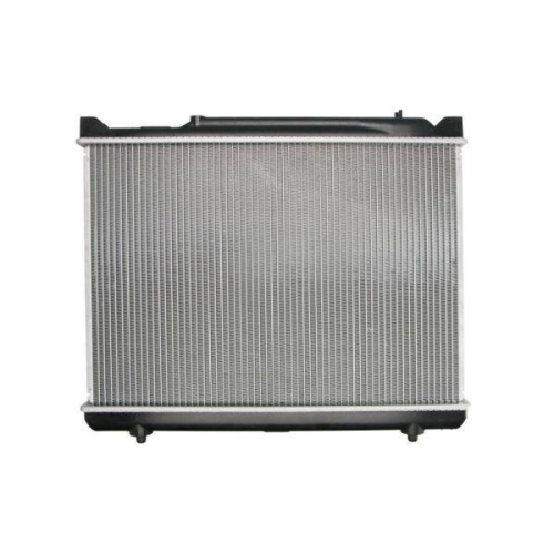 THERMOTEC K&uuml;hler, Motork&uuml;hlung D78022TT