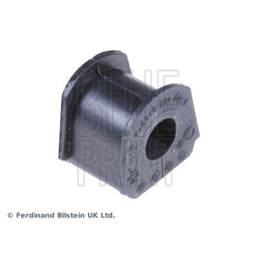 BLUE PRINT Lagerung, Stabilisator ADC48084