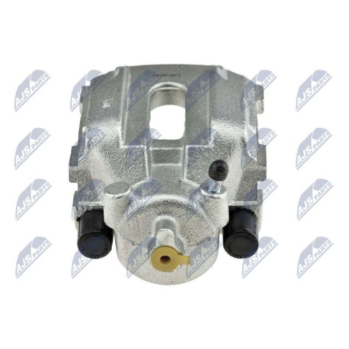 NTY Bremssattel HZT-BM-037