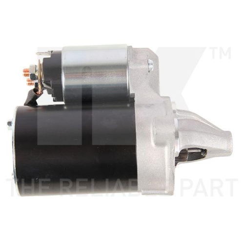 NK Starter 4780104