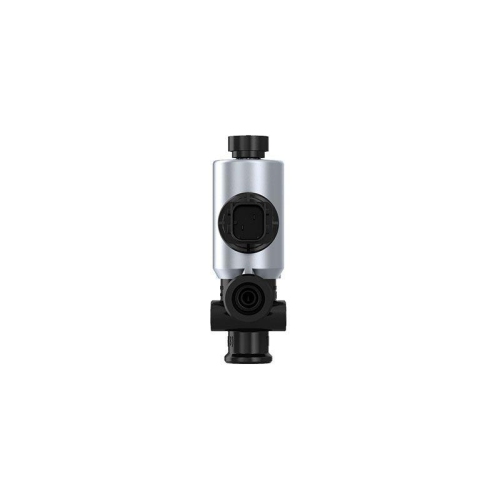 WABCO Magnetventil 4721700010