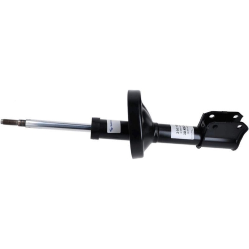 SACHS Sto&szlig;d&auml;mpfer 314 739