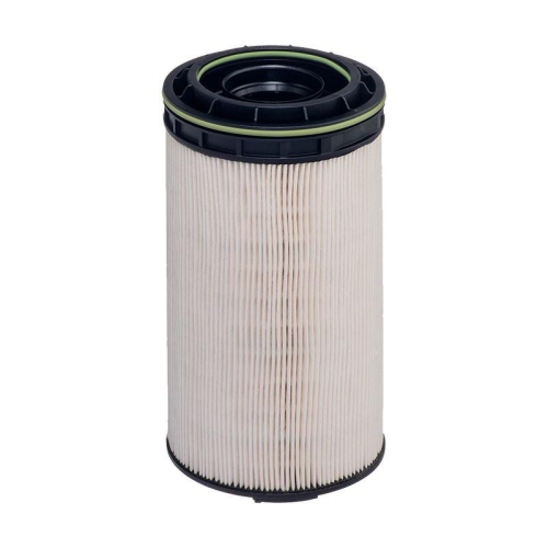 HENGST FILTER Kraftstofffilter E518KP D628-2