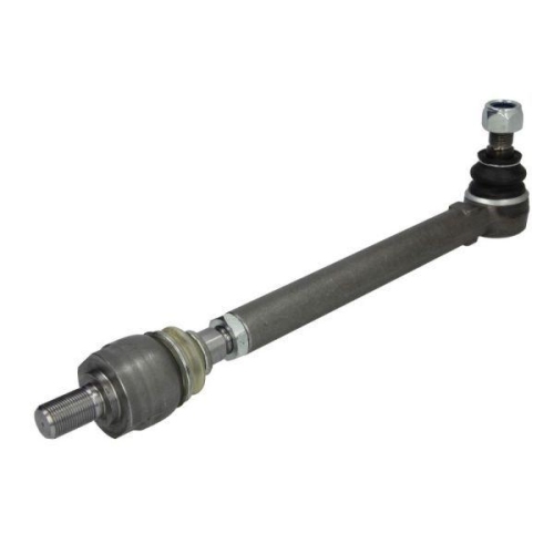 S-TR Spurstange STR-11A075