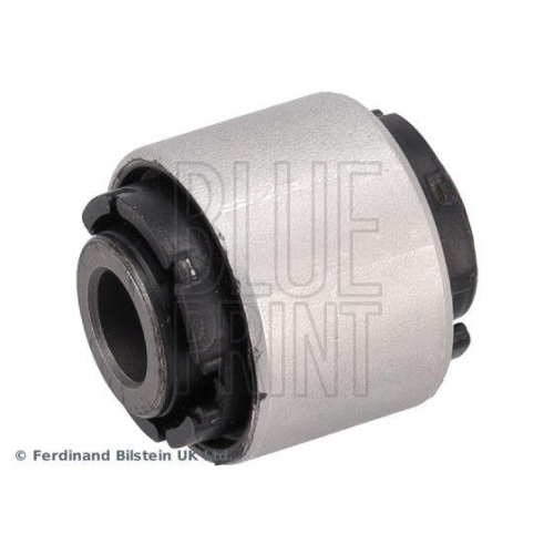 BLUE PRINT Lagerung, Lenker ADBP800796