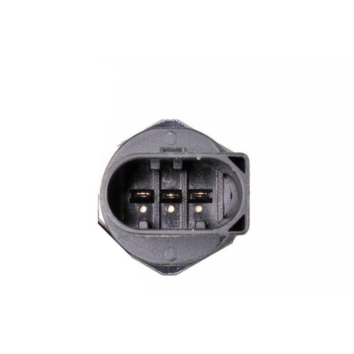 METZGER AUTOTEILE Sensor, Kraftstoffdruck GREENPARTS 0906560