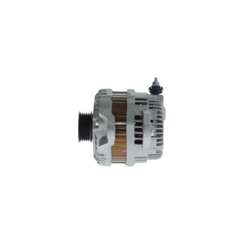 BOSCH Generator 1 986 A00 636