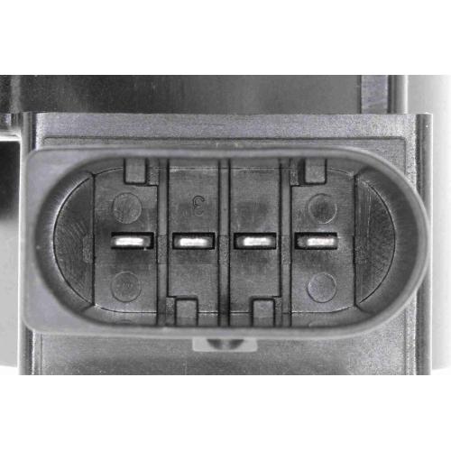 VEMO Z&uuml;ndspule Original VEMO Qualit&auml;t V30-70-0031