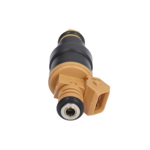 ENGITECH Einspritzventil ENT900049