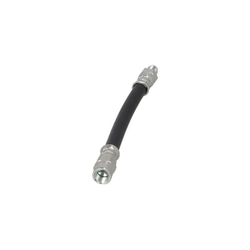 KAMOKA Bremsschlauch 1170053