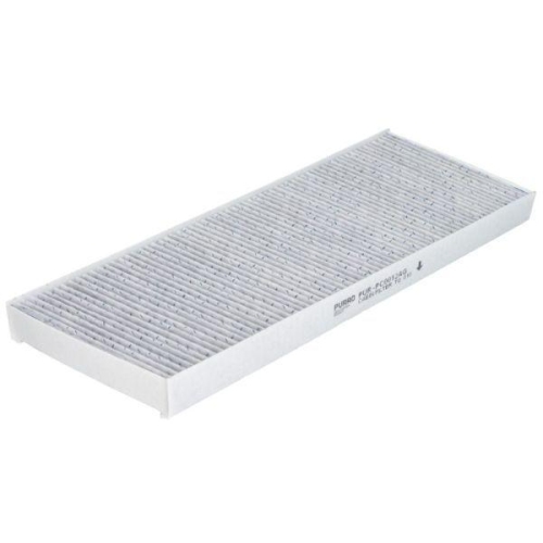 PURRO Filter, Innenraumluft PUR-PC0012AG