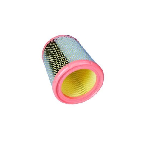 MAXGEAR Luftfilter 26-0185