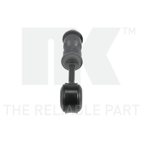 NK Stange/Strebe, Stabilisator 5114101