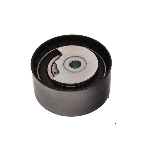 MAXGEAR Spannrolle, Zahnriemen 54-0472