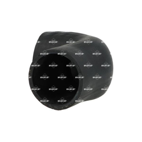 NRF Ladeluftschlauch EASY FIT 166287