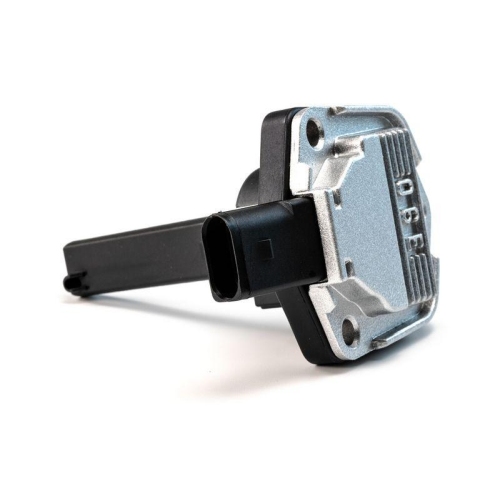 PREXAparts Sensor, Motorölstand P150413