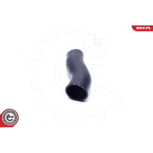 ESEN SKV Ladeluftschlauch 24SKV561