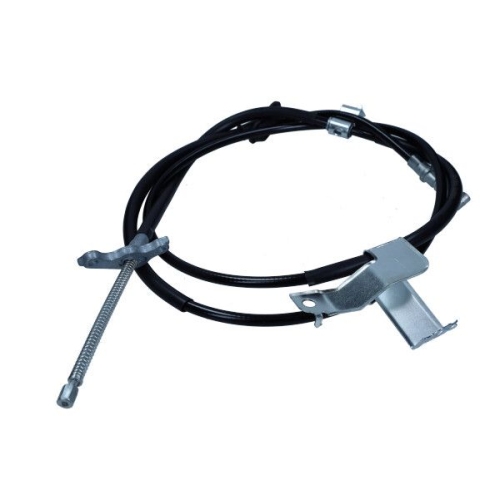 MAXGEAR Seilzug, Feststellbremse 32-1088