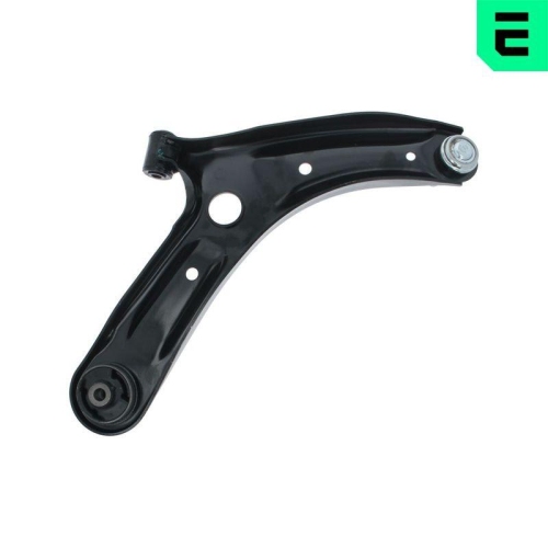 OPTIMAL Lenker, Radaufh&auml;ngung G6-2138