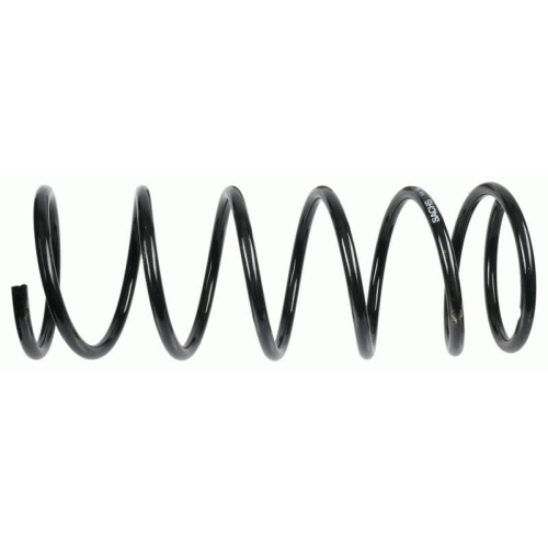 SACHS Fahrwerksfeder 998 124