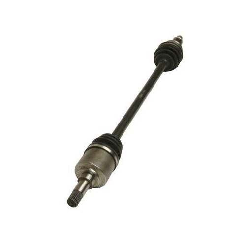 MAXGEAR Antriebswelle 49-2335