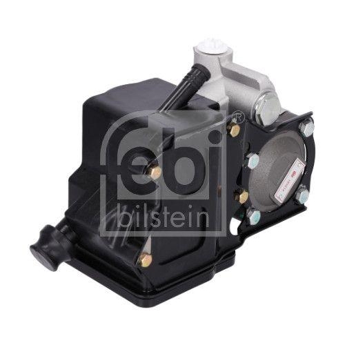 FEBI BILSTEIN Hydraulikpumpe, Lenkung 185212