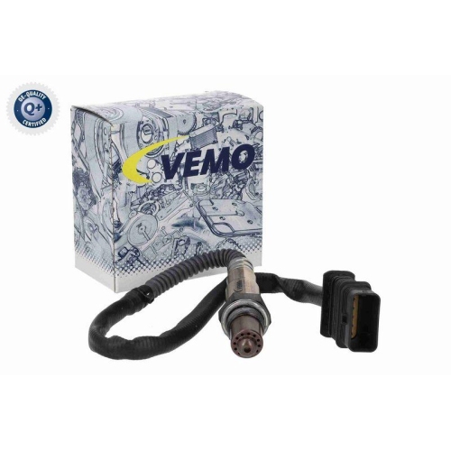 VEMO Lambdasonde Green Mobility Parts V20-76-0072
