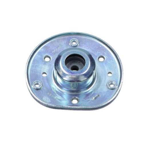MAXGEAR Reparatursatz, Federbeinst&uuml;tzlager 72-4587