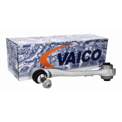 VAICO Lenker, Radaufhängung Green Mobility Parts V20-5006