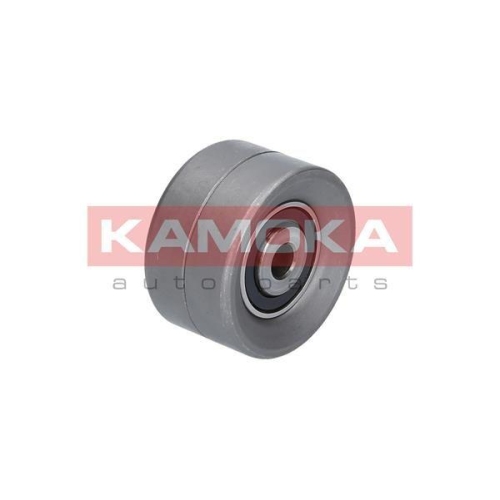 KAMOKA Umlenk-/Führungsrolle, Zahnriemen R0278